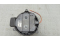 Моторчик печки Audi A7 2010-2018 4H1820021B 4H1820021B