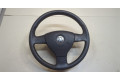Руль  Volkswagen Touran 2006-2010           1T0419091L