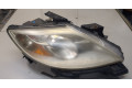 Фара передняя  Mazda CX-9 2007-2012 правая 