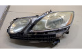 Фара передняя Lexus GS 2005-2012 левая