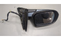 Зеркало боковое  Honda Accord 7 2003-2007  правое           
