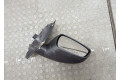 Зеркало боковое  Ford Escape 2019-2022  правое           LJ6B17682