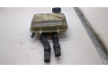 Бачок расширительный Citroen C8 2002-2008 1307ST