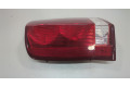 Задний фонарь 15044523