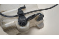 Бачок омывателя  Acura MDX 2006-2013 76873STXA00, 38513SC4672   
