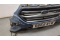 Бампер Ford Kuga 2016-2019 передний