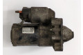Стартер Citroen C4 Grand Picasso 2006-2013 1.6