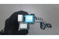 Блок реле  Citroen C1 2005-2014      900808709    1