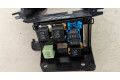 Блок реле Volkswagen Caddy 2010-2015