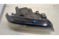 Фара передняя BMW X5 E53 2000-2006 правая