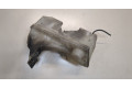 Бачок омывателя  Volkswagen Jetta 5 2004-2010 1K095453S, 1K5955651   5  1.9