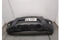 Бампер  KIA Sportage 2004-2010 передний   