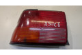 Задний фонарь     1052434, 93AG13A603BB     