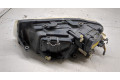 Фара передняя Skoda SuperB 2001-2008 правая
