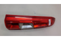 Задний фонарь     9483688     