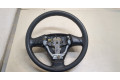 Руль Mazda 3 (BK) 2003-2009