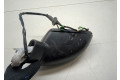 Зеркало боковое Volkswagen Passat 8 2015- правое 3G2857508EA, 3G0857522A, 3G0857538H
