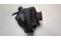 Генератор Lexus GX 2002-2009 2706050320, 1042100340
