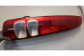 Задний фонарь     33551S2H003     