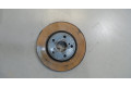 Диск тормозной Lexus IS 2013-2016 2.5 передний 4351230310