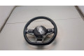 Руль  Volkswagen Jetta 7 2018-2024           17A419091N