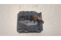 Блок комфорта  Volkswagen Passat 6 2005-2010        