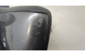 Зеркало боковое Volvo S40 / V40 1995-2004 правое
