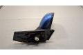 Зеркало боковое  Chevrolet Spark 2009-2016  правое           95211597