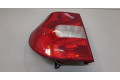 Задний фонарь     5L0945111     