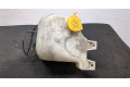 Бачок омывателя Subaru Forester (S11) 2002-2007 86610SA020