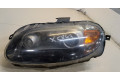 Фара передняя Mazda MX-5 3 2005-2015 левая