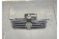 Решетка радиатора Volkswagen Golf 5 2003-2009