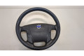 Руль  Volvo V70 2001-2008           