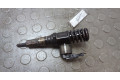 Форсунка топливная  Audi A3 (8P) 2003-2013    03G130073G     