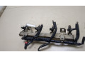 Форсунка топливная Mazda MX-5 3 2005-2015 L3G513250, LFE313150