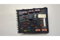 Блок предохранителей Volkswagen Passat 6 2005-2010 3C0937125