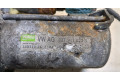 Стартер  Seat Ibiza 4 2008-2012 1.4  02T911023S   