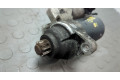 Стартер  Audi A3 (8P) 2003-2013 1.6     