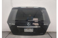 Замок багажника Mercedes GL X164 2006-2012