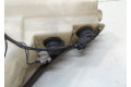 Бачок омывателя  Mazda CX-9 2007-2012 TD1267480C   