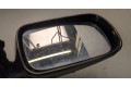 Зеркало боковое  Skoda Octavia Tour 1996-2011  правое           1U1857502CL