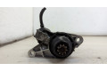 Стартер  Seat Ibiza 3 2001-2008 1.4  02T911024B   