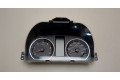 Панель приборов Honda CR-V 2006-2012 78100HR0359478