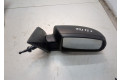 Зеркало боковое  KIA Rio 2005-2011  правое           