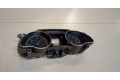Панель приборов Audi A5 2007-2011 8T0920980M 3 Дизель