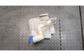 Бачок омывателя Volkswagen Golf Plus 1k0955453q 1.9