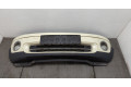 Бампер  Mini Cooper (R56/R57) 2006-2013 передний   