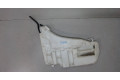Бачок омывателя BMW 7 F01 2008-2015 269663 7 4.4