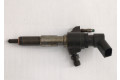 Форсунка топливная  Ford Focus 3 2011-2015    1791017     