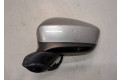 Зеркало боковое Mazda CX-5 2012-2017 левое